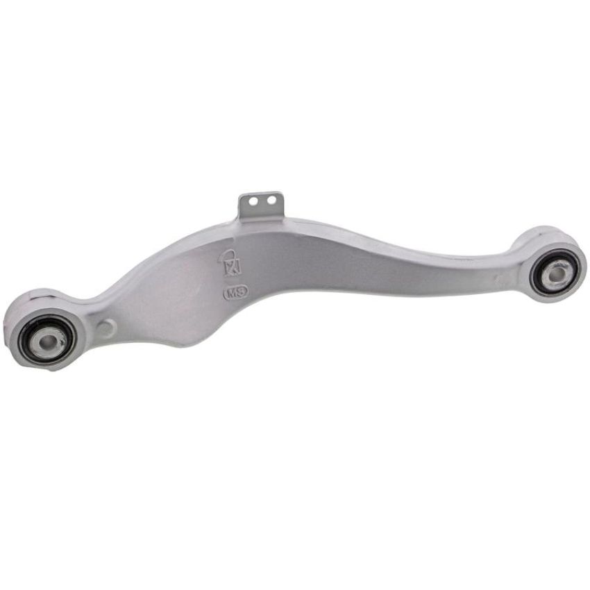 MEVOTECH OG GS251253 Lateral Arm