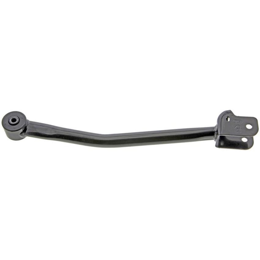 MEVOTECH OG GS251262 Suspension Control Arm