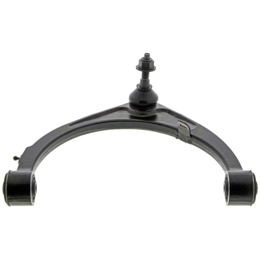 MEVOTECH OG GS251267 Suspension Control Arm and Ball Joint Assembly