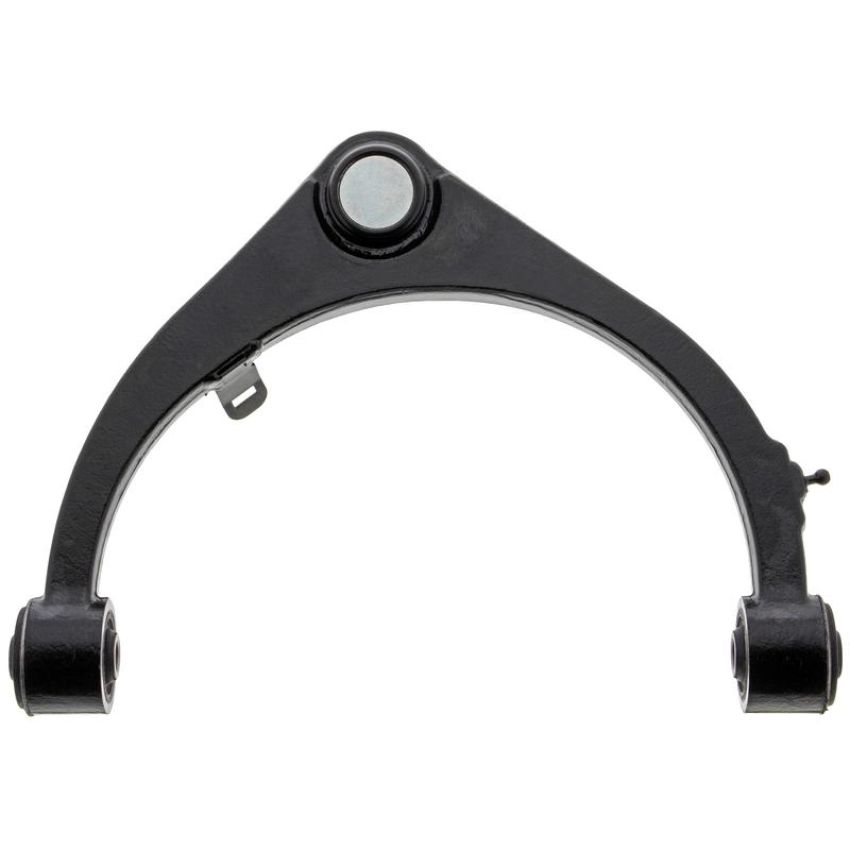 MEVOTECH OG GS251267 Suspension Control Arm and Ball Joint Assembly