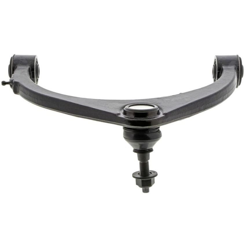 MEVOTECH OG GS251267 Suspension Control Arm and Ball Joint Assembly