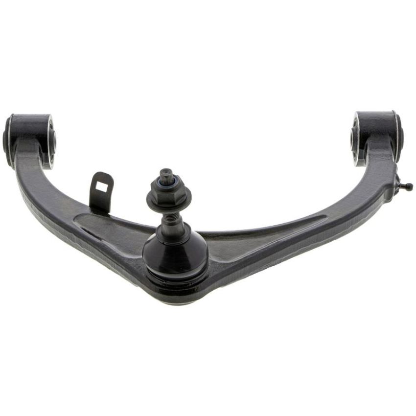 MEVOTECH OG GS251267 Suspension Control Arm and Ball Joint Assembly