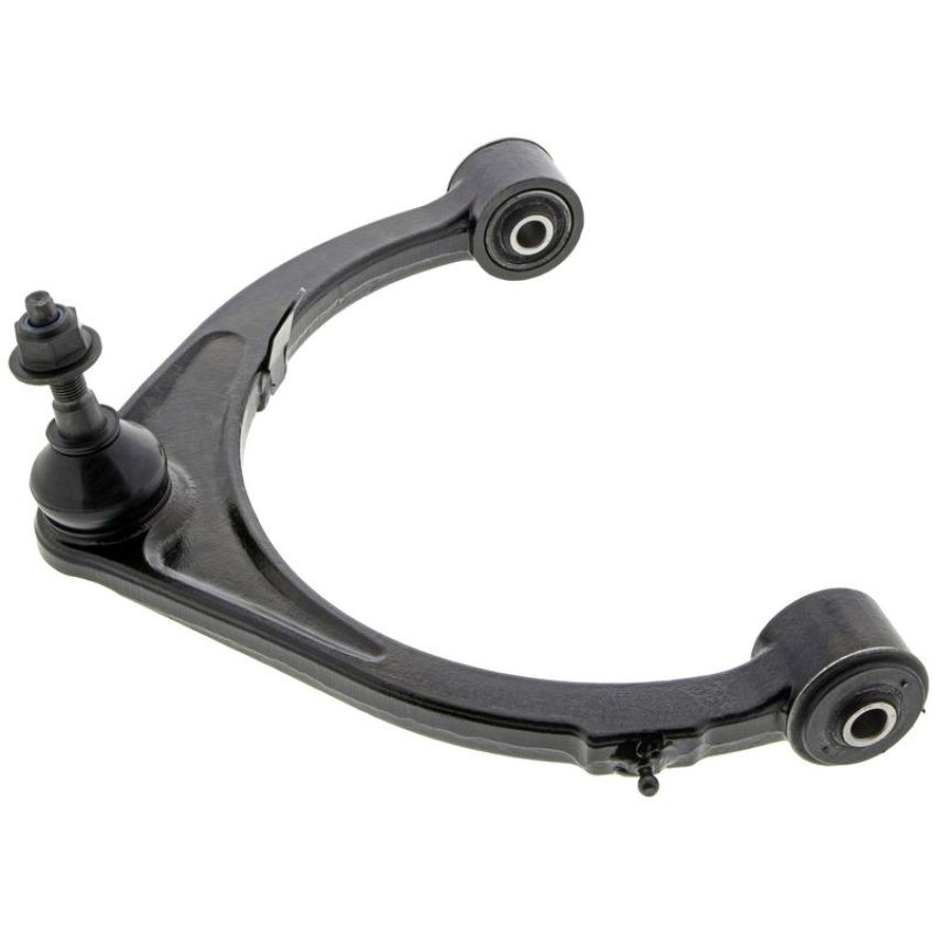 MEVOTECH OG GS251267 Suspension Control Arm and Ball Joint Assembly