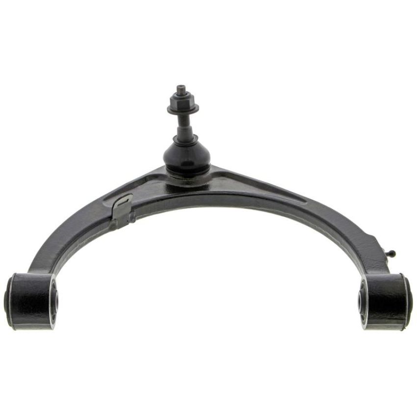 MEVOTECH OG GS251268 Suspension Control Arm and Ball Joint Assembly