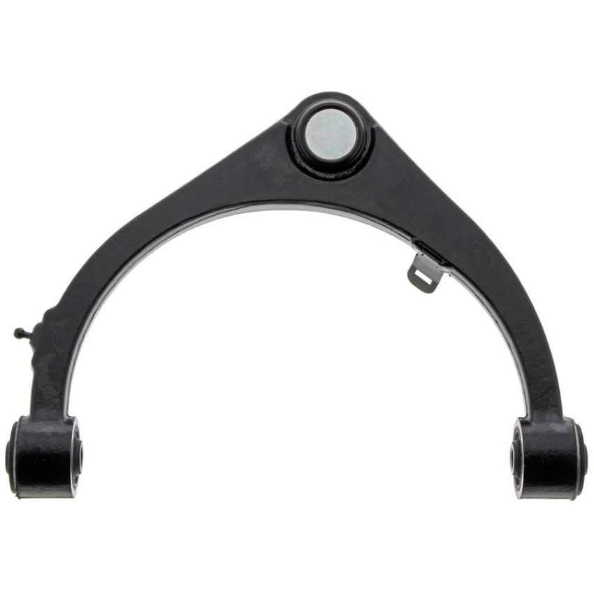 MEVOTECH OG GS251268 Suspension Control Arm and Ball Joint Assembly