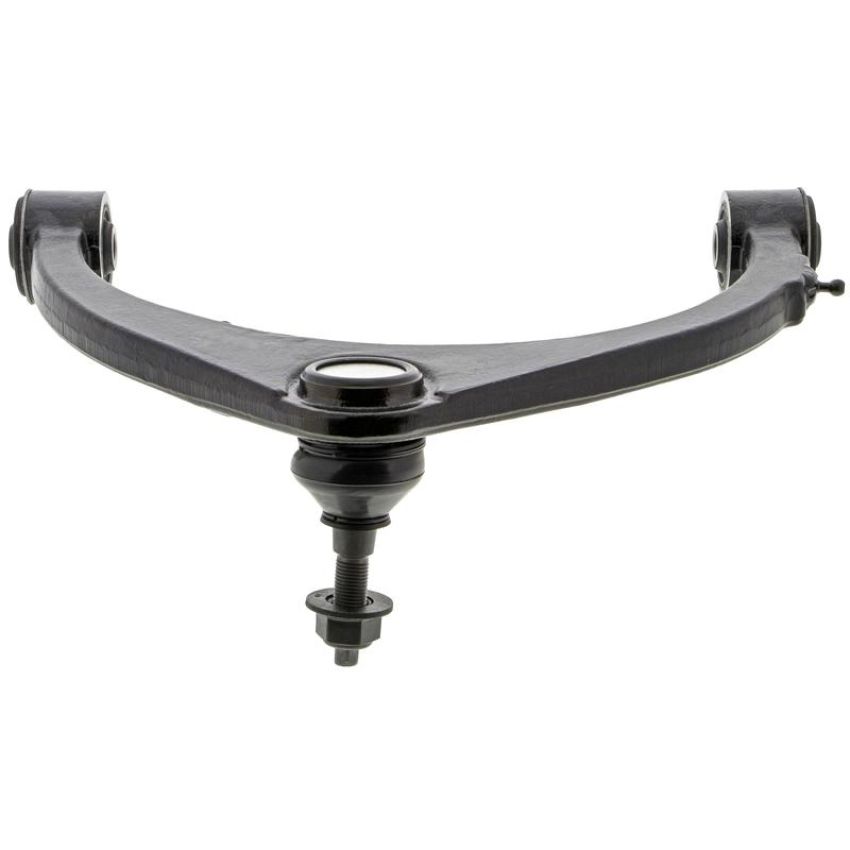 MEVOTECH OG GS251268 Suspension Control Arm and Ball Joint Assembly