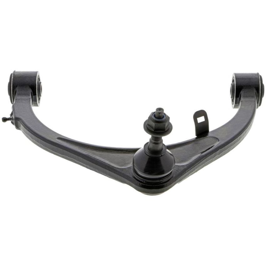 MEVOTECH OG GS251268 Suspension Control Arm and Ball Joint Assembly