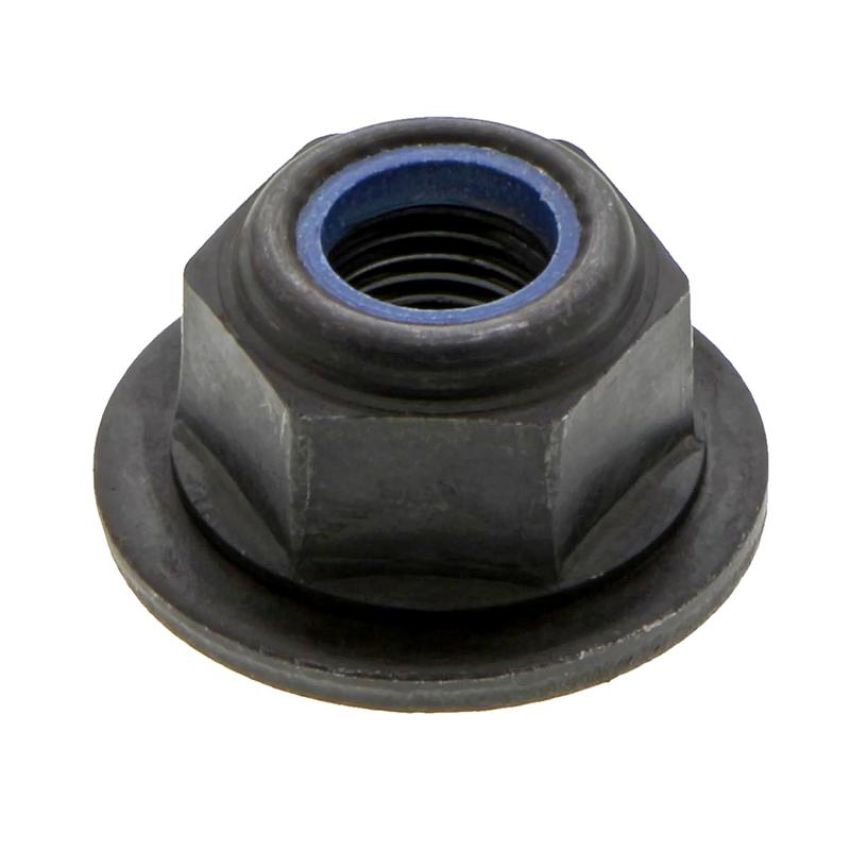 MEVOTECH OG GS251268 Suspension Control Arm and Ball Joint Assembly