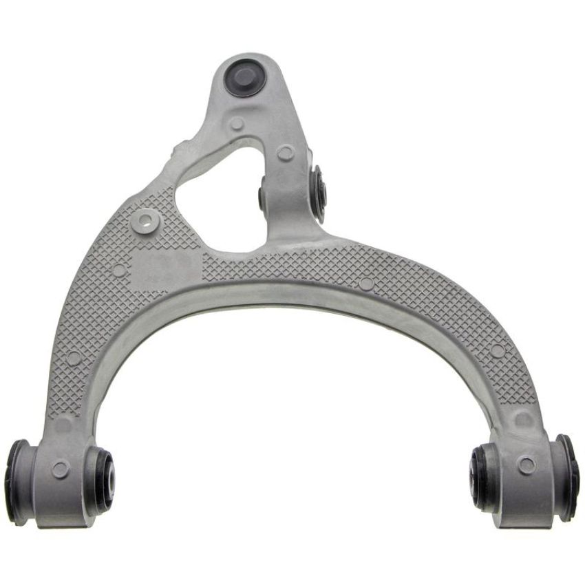MEVOTECH OG GS251269 Suspension Control Arm and Ball Joint Assembly