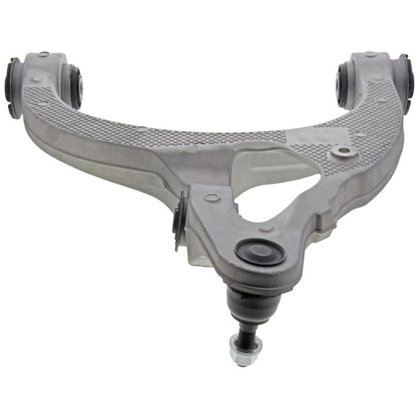 MEVOTECH OG GS251269 Suspension Control Arm and Ball Joint Assembly