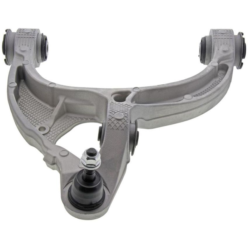 MEVOTECH OG GS251269 Suspension Control Arm and Ball Joint Assembly