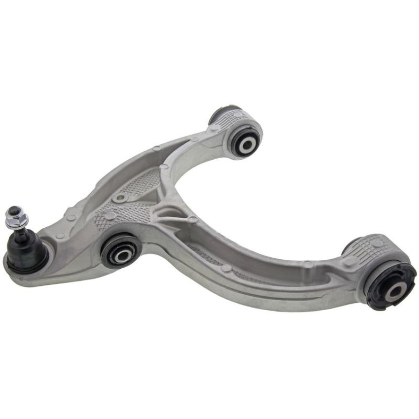 MEVOTECH OG GS251269 Suspension Control Arm and Ball Joint Assembly