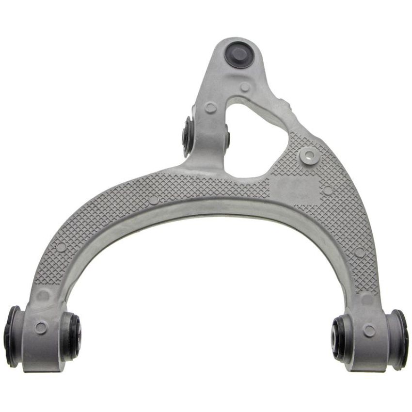MEVOTECH OG GS251270 Suspension Control Arm and Ball Joint Assembly