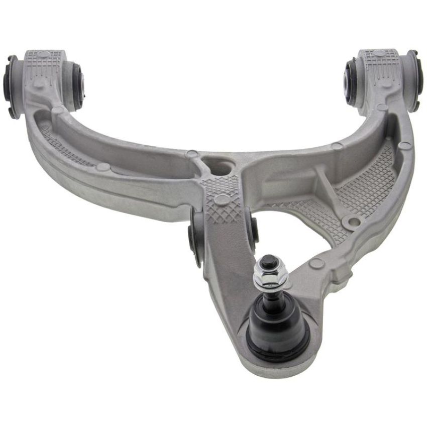 MEVOTECH OG GS251270 Suspension Control Arm and Ball Joint Assembly