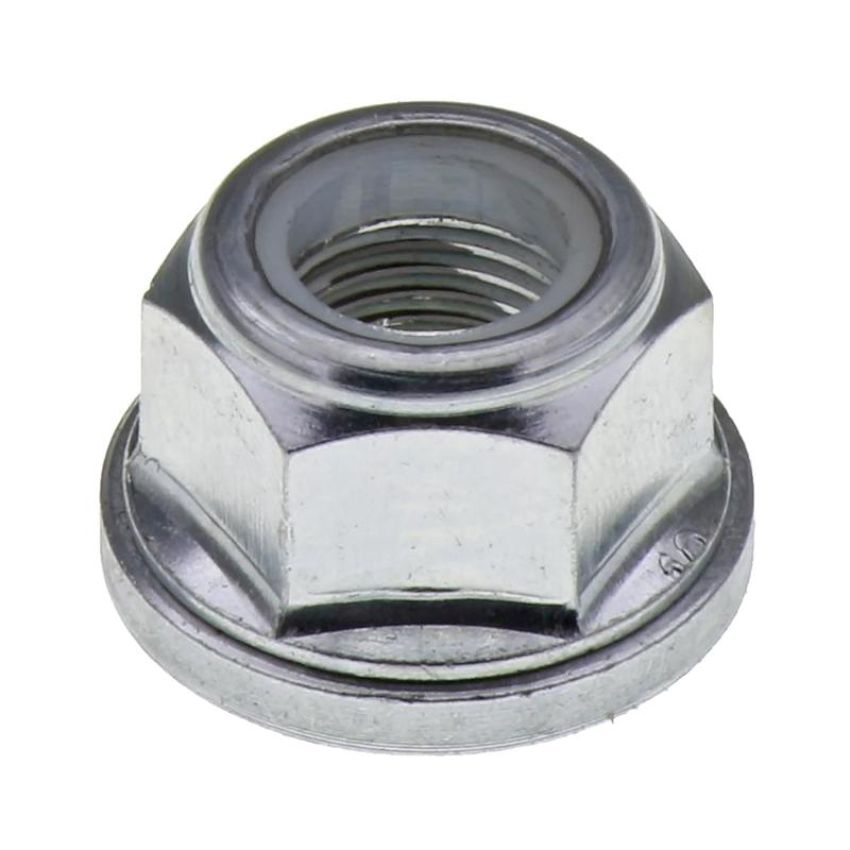 MEVOTECH OG GS251270 Suspension Control Arm and Ball Joint Assembly