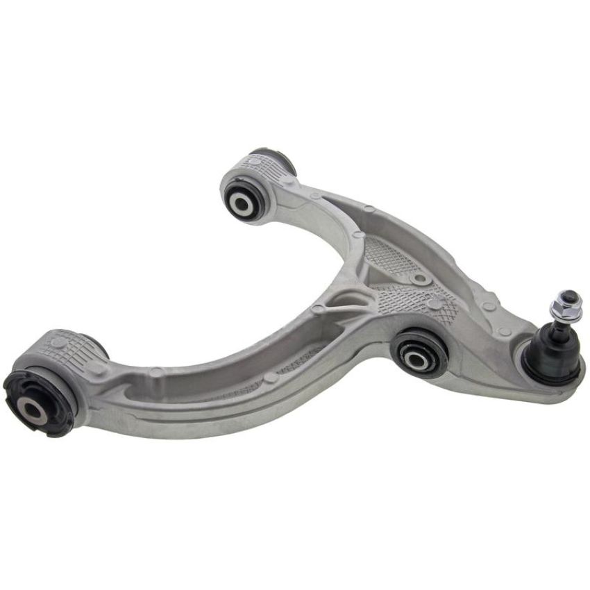 MEVOTECH OG GS251270 Suspension Control Arm and Ball Joint Assembly