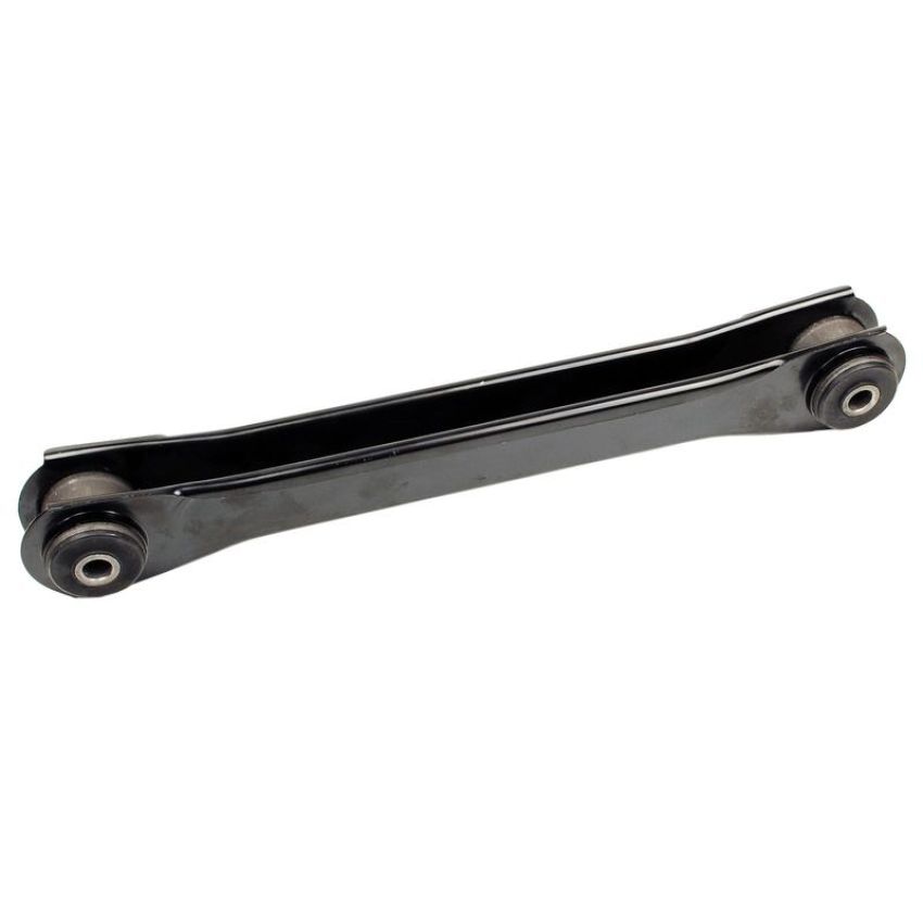MEVOTECH OG GS25127 Suspension Control Arm