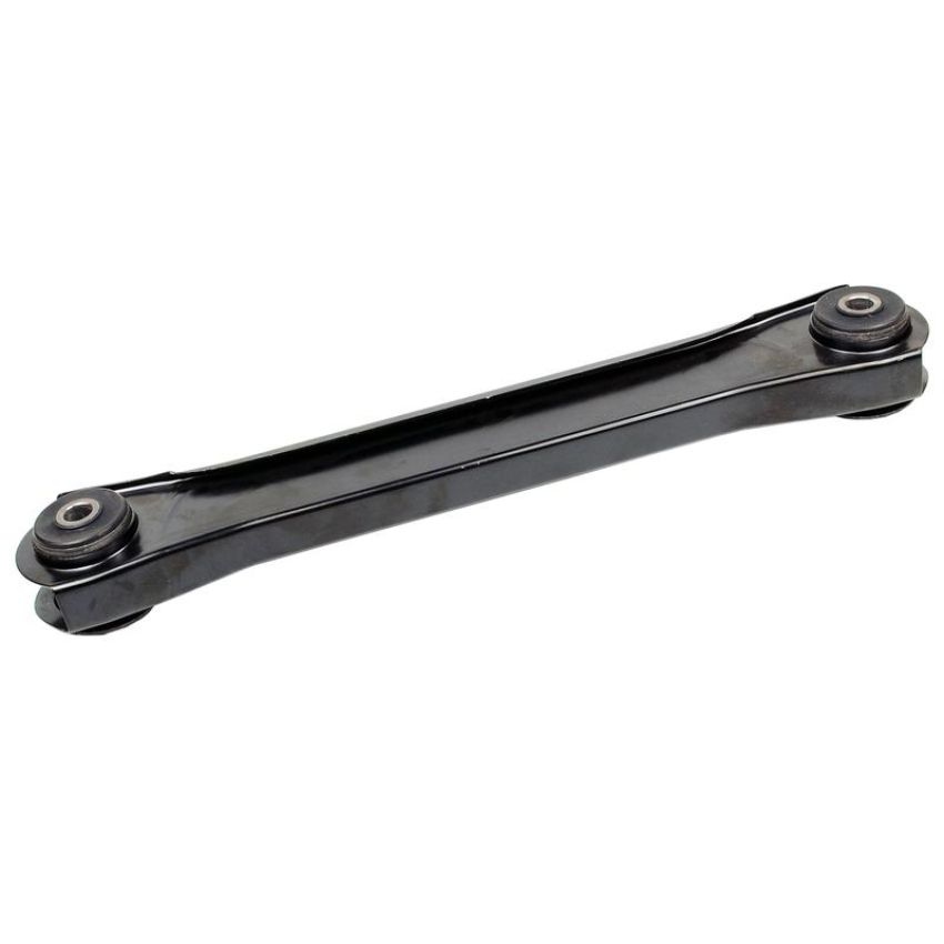 MEVOTECH OG GS25127 Suspension Control Arm