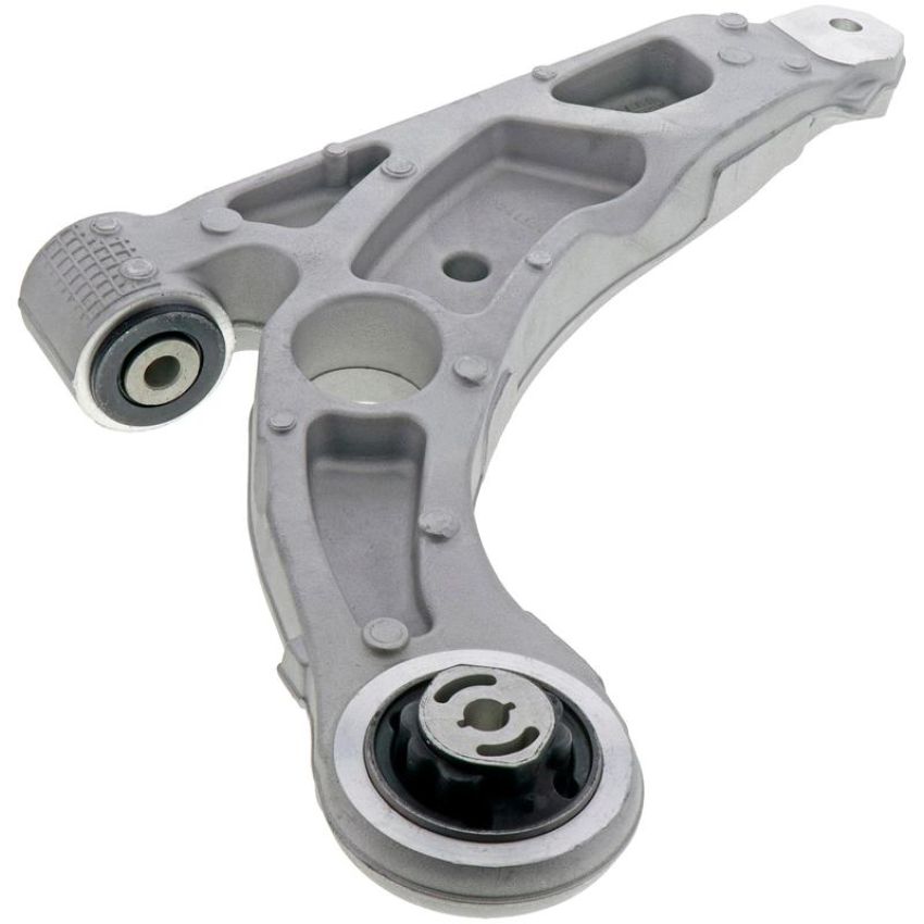 MEVOTECH OG GS251282 Suspension Control Arm