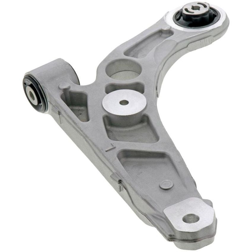 MEVOTECH OG GS251282 Suspension Control Arm