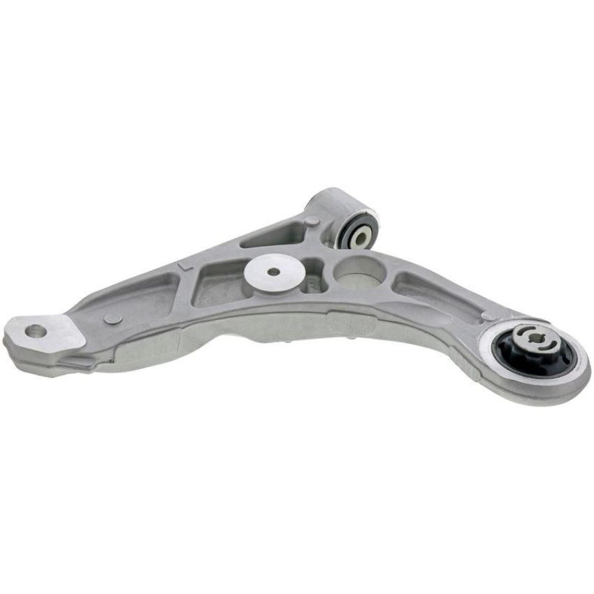 MEVOTECH OG GS251282 Suspension Control Arm