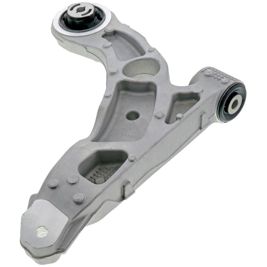 MEVOTECH OG GS251282 Suspension Control Arm