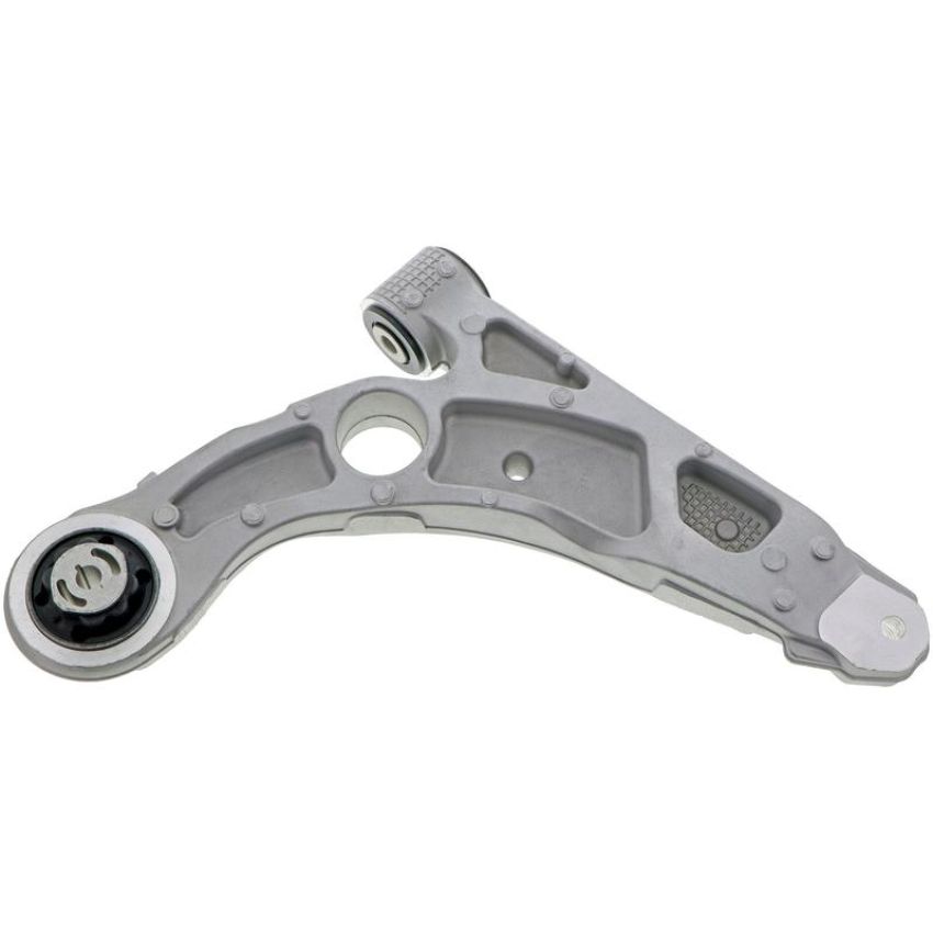 MEVOTECH OG GS251282 Suspension Control Arm