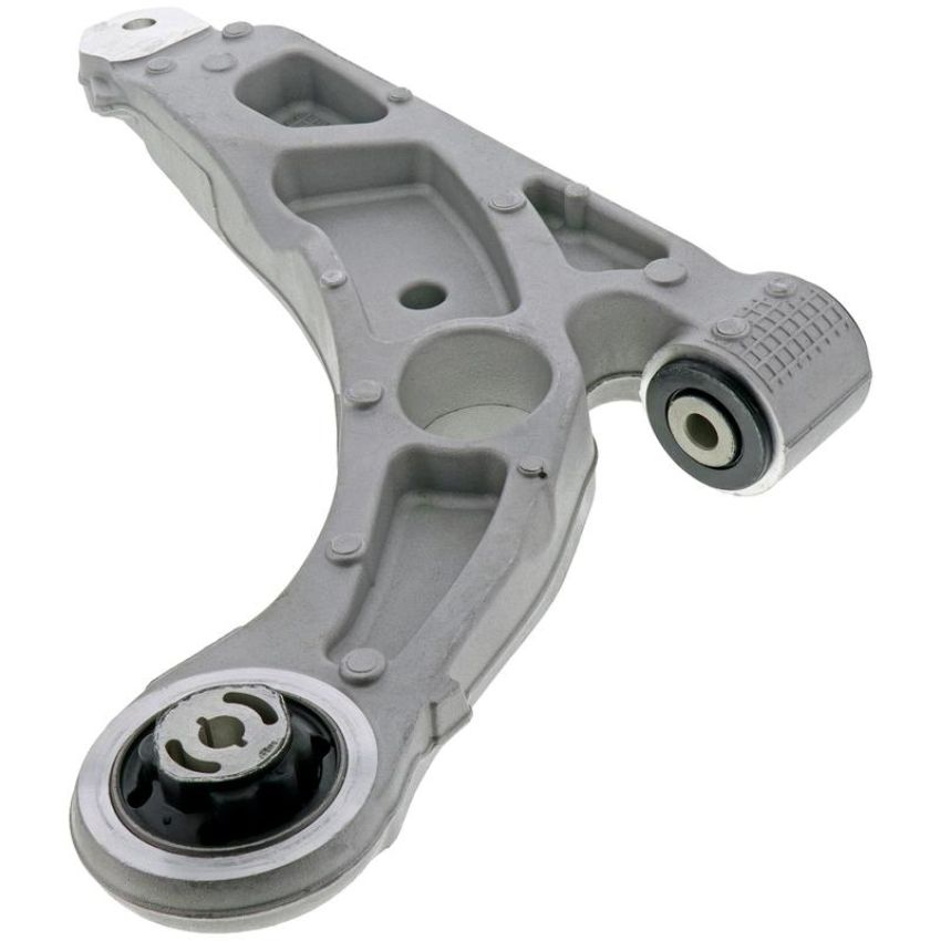 MEVOTECH OG GS251283 Suspension Control Arm