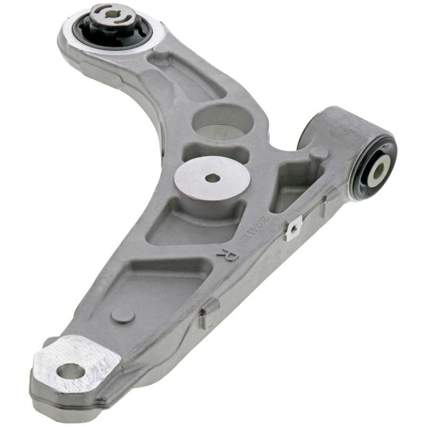 MEVOTECH OG GS251283 Suspension Control Arm