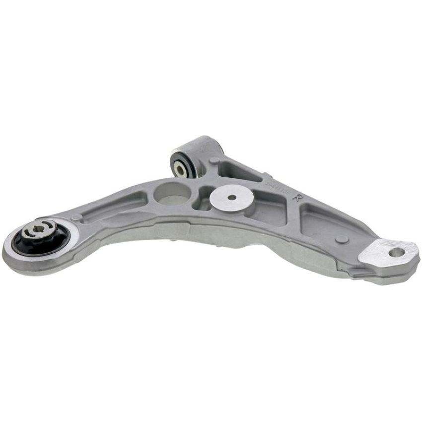 MEVOTECH OG GS251283 Suspension Control Arm