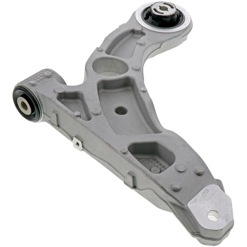 MEVOTECH OG GS251283 Suspension Control Arm