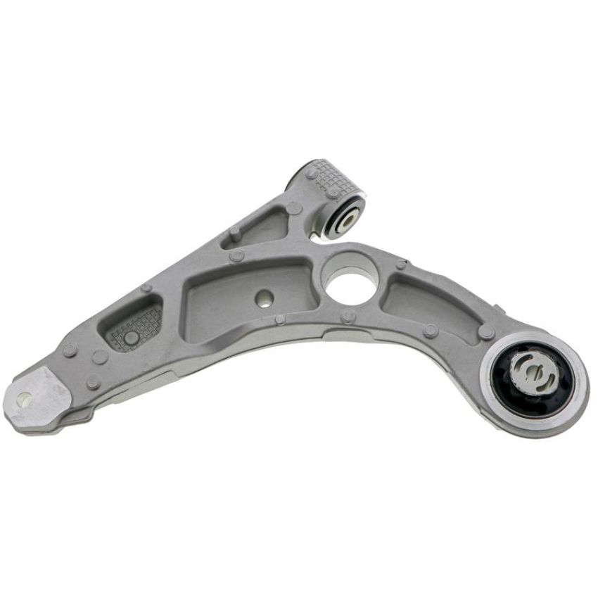 MEVOTECH OG GS251283 Suspension Control Arm