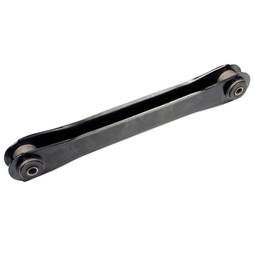 MEVOTECH OG GS25128 Suspension Control Arm