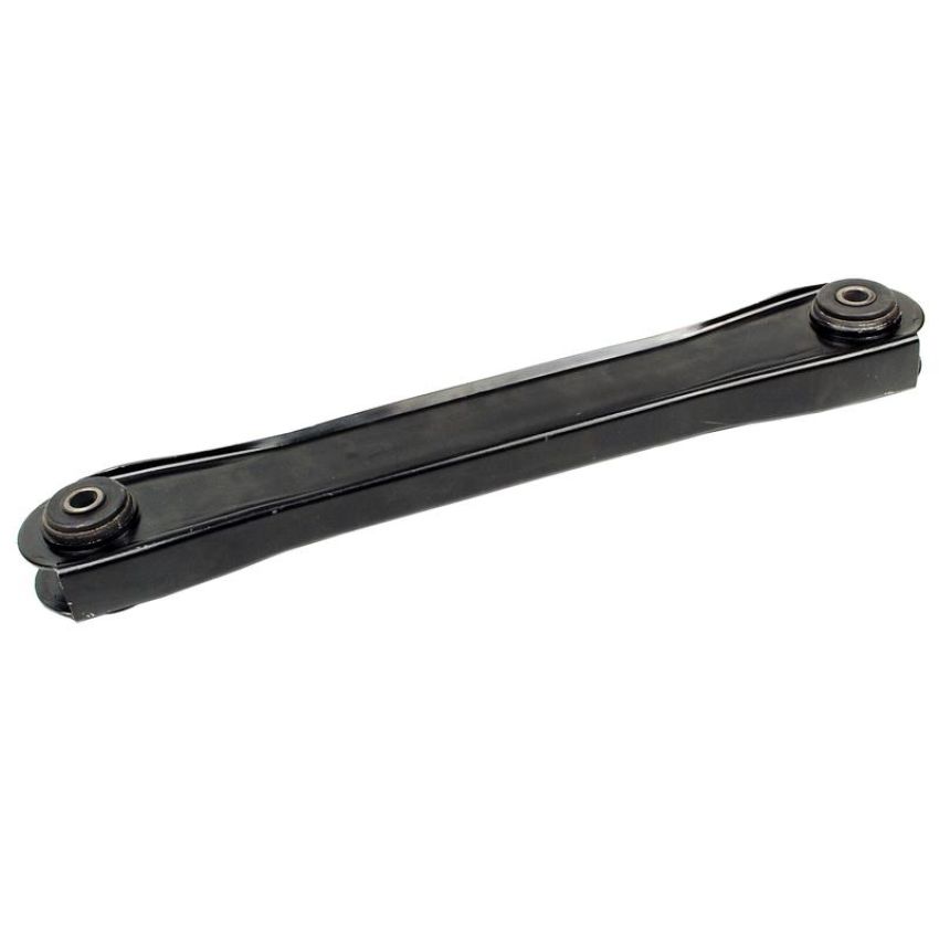 MEVOTECH OG GS25128 Suspension Control Arm