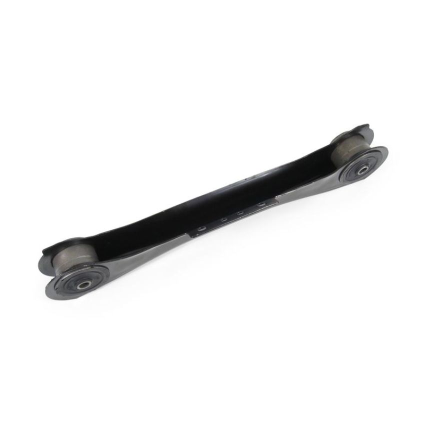 MEVOTECH OG GS25130 Suspension Control Arm