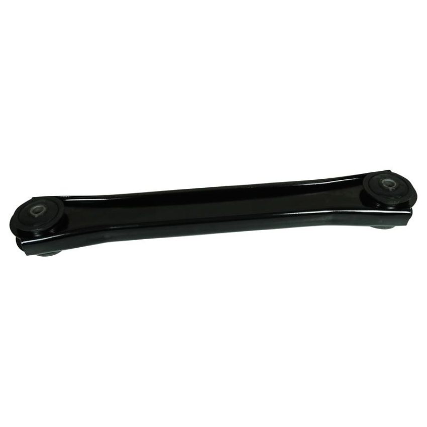 MEVOTECH OG GS25131 Suspension Control Arm