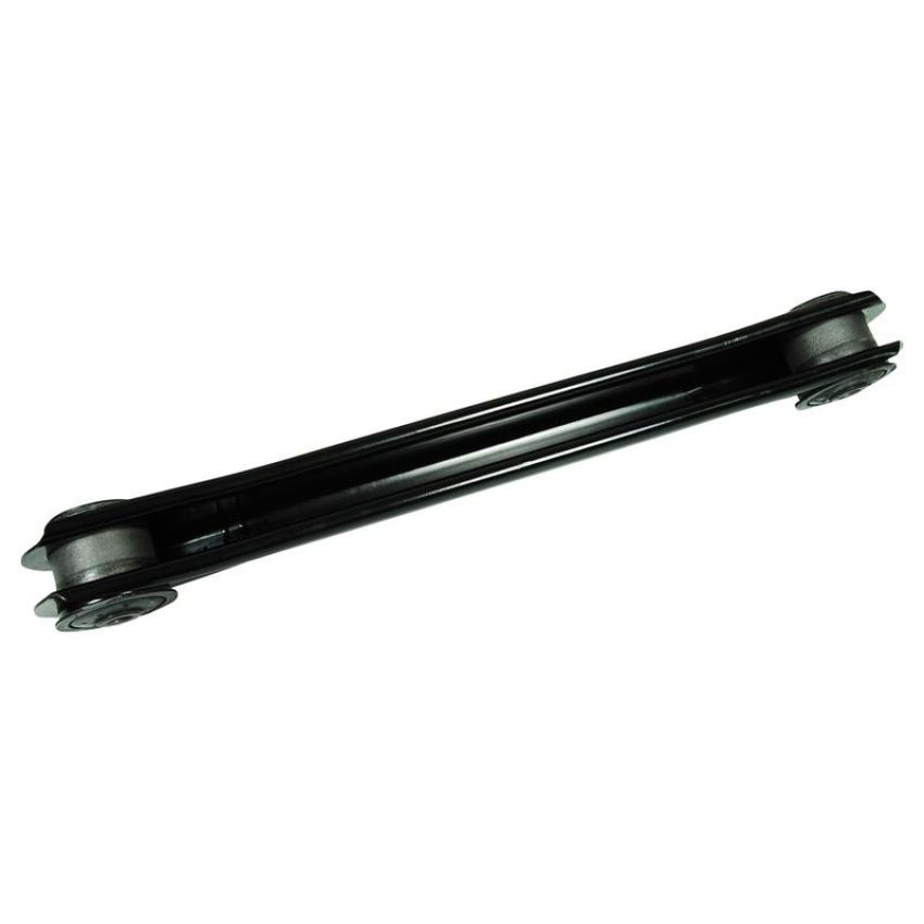 MEVOTECH OG GS25131 Suspension Control Arm