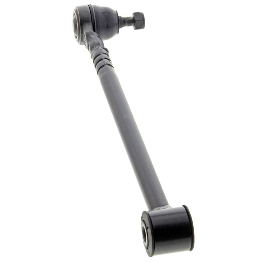 MEVOTECH OG GS25133 Lateral Arm and Ball Joint Assembly