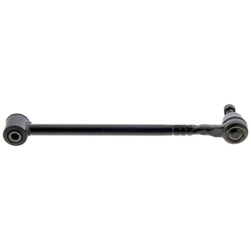 MEVOTECH OG GS25133 Lateral Arm and Ball Joint Assembly