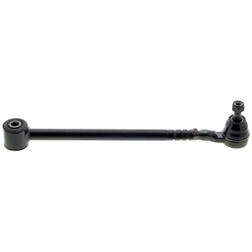 MEVOTECH OG GS25133 Lateral Arm and Ball Joint Assembly