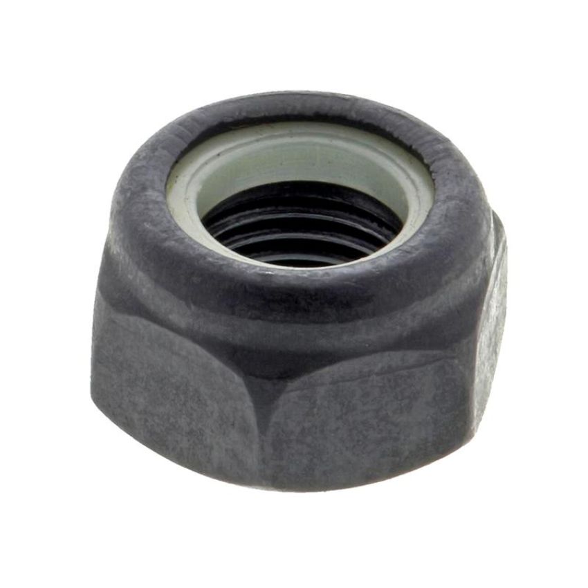 MEVOTECH OG GS25133 Lateral Arm and Ball Joint Assembly