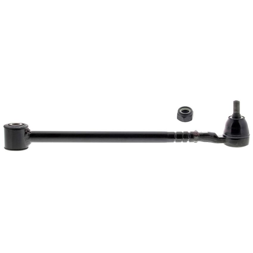 MEVOTECH OG GS25133 Lateral Arm and Ball Joint Assembly