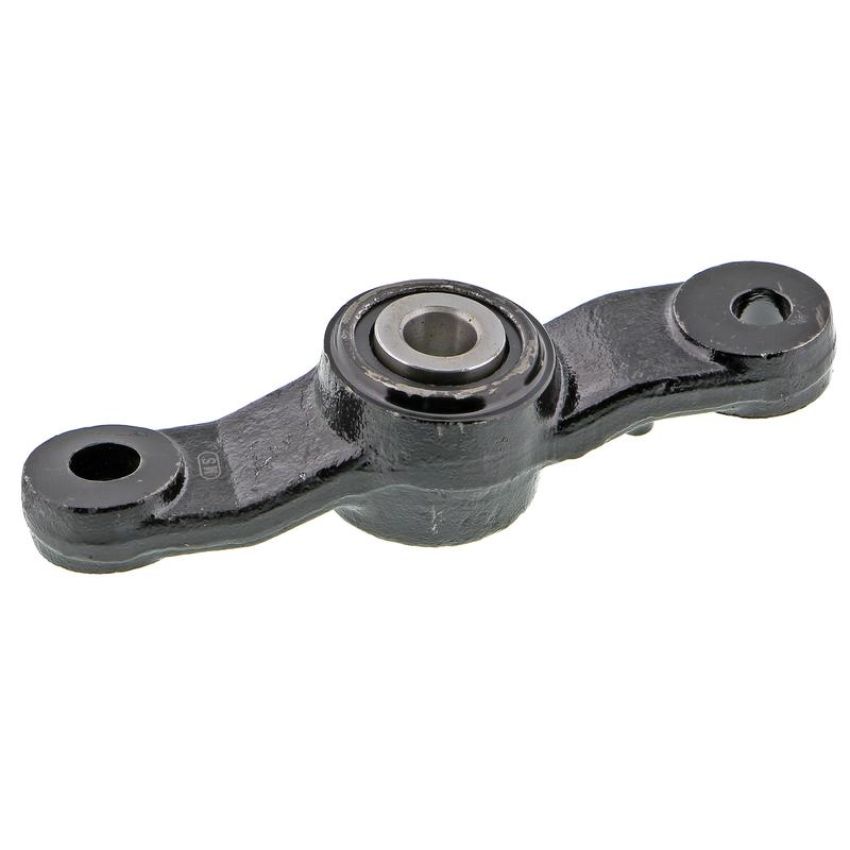 MEVOTECH OG GS25134 Suspension Bell Crank