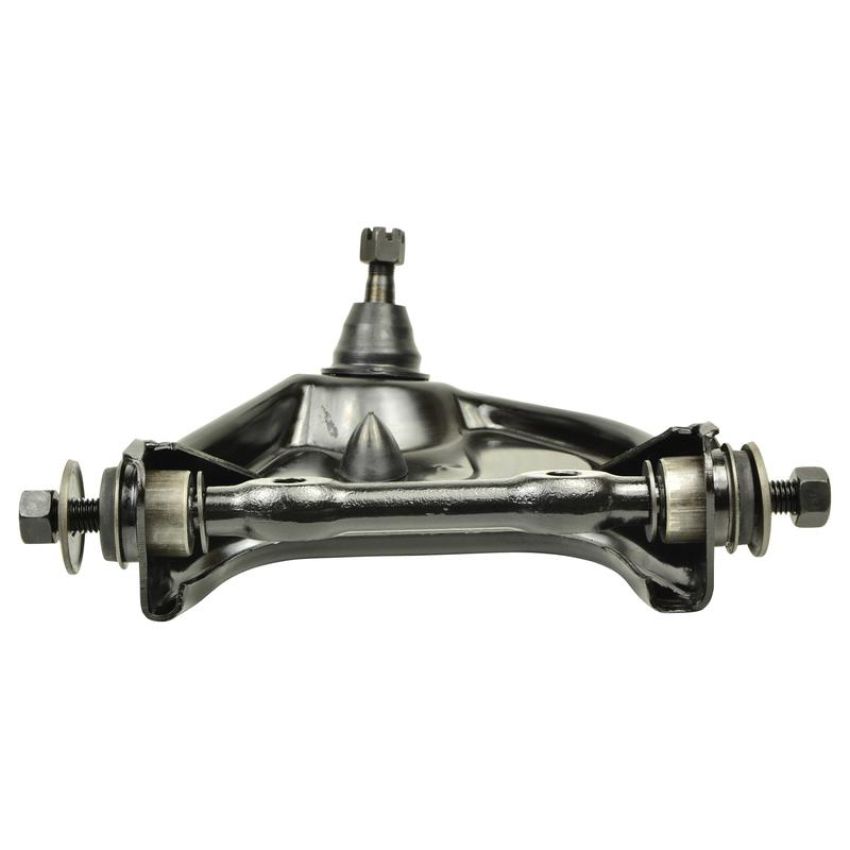 MEVOTECH OG GS25135 Suspension Control Arm and Ball Joint Assembly