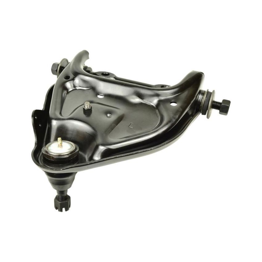 MEVOTECH OG GS25135 Suspension Control Arm and Ball Joint Assembly