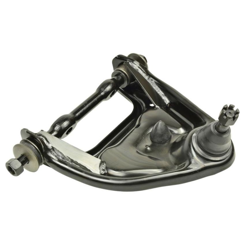 MEVOTECH OG GS25135 Suspension Control Arm and Ball Joint Assembly