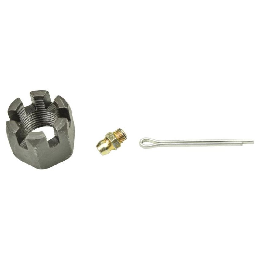 MEVOTECH OG GS25135 Suspension Control Arm and Ball Joint Assembly