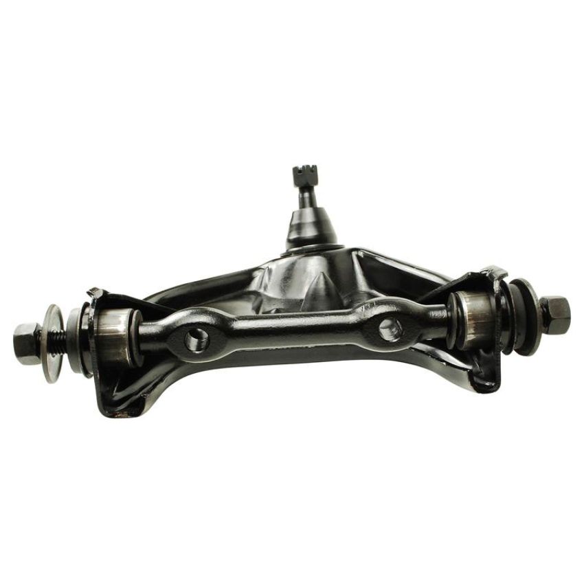 MEVOTECH OG GS25136 Suspension Control Arm and Ball Joint Assembly