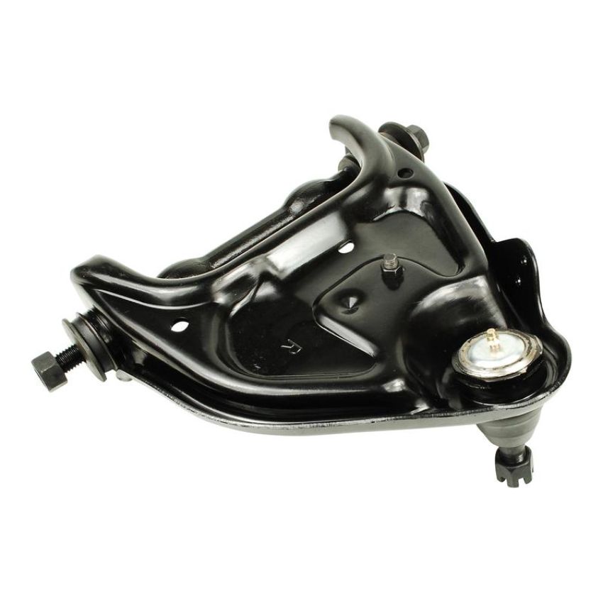 MEVOTECH OG GS25136 Suspension Control Arm and Ball Joint Assembly