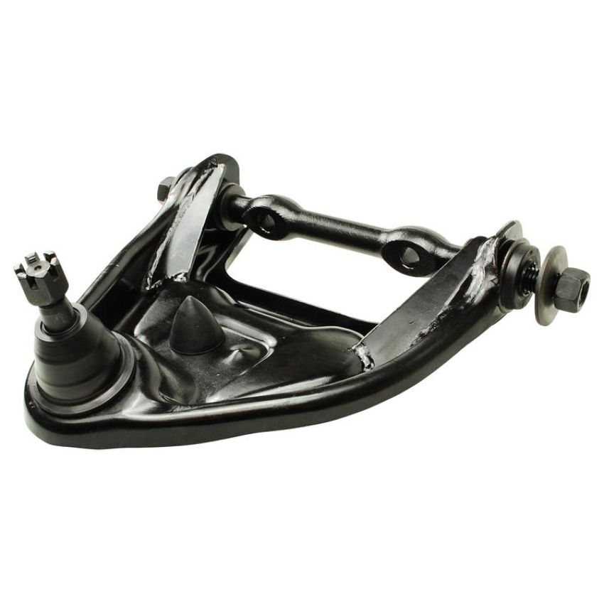 MEVOTECH OG GS25136 Suspension Control Arm and Ball Joint Assembly